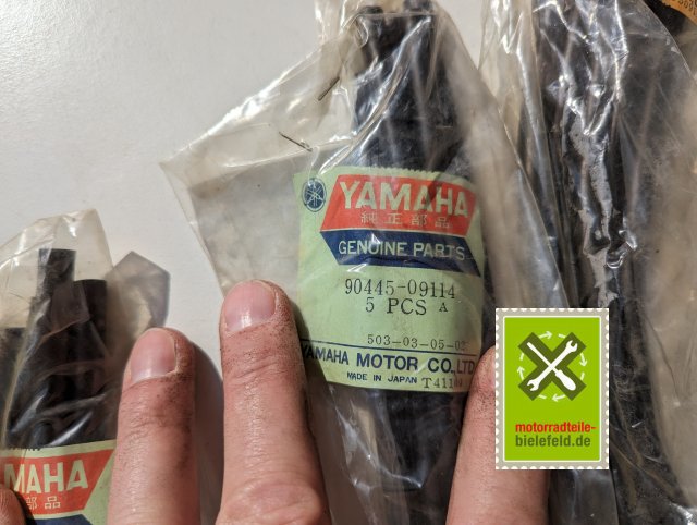 PXL_20240528_151019850